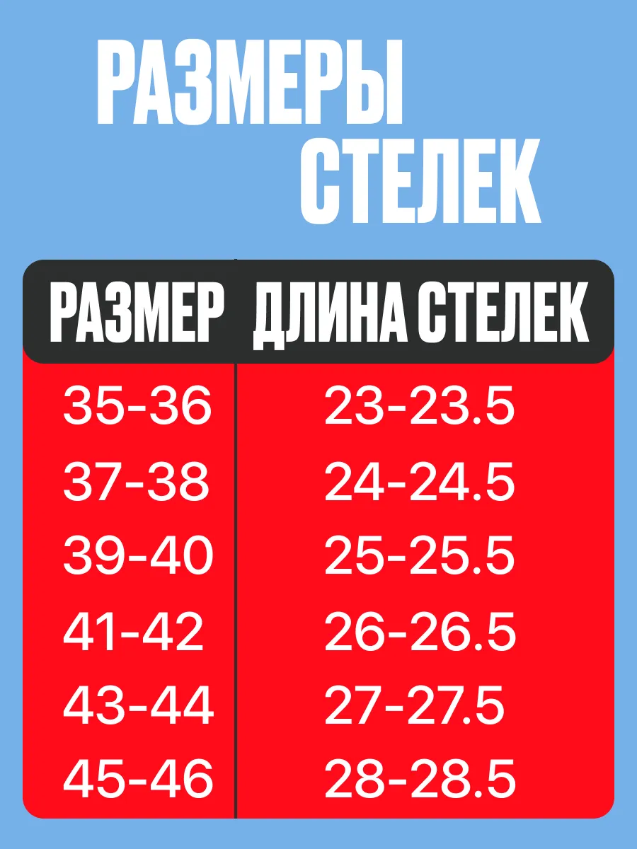 Фиксация