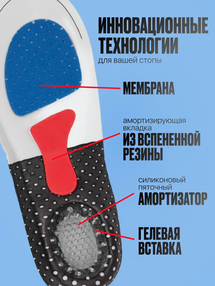 Дышащий материал