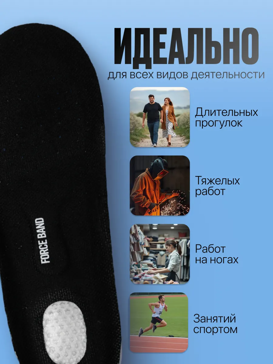 Амортизирующий слой